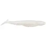 Reaction Innovations Little Dipper. White Trash 9-pk