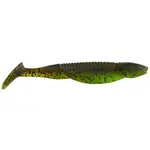 Reaction Innovations Little Dipper. Dirty Sanchez 9-pk