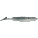 Reaction Innovations Little Dipper. Impact Bluegill 9-pk