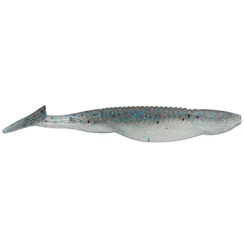 Reaction Innovations Little Dipper. Impact Bluegill 9-pk