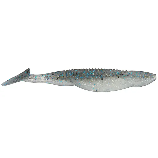 Reaction Innovations Little Dipper. Impact Bluegill 9-pk