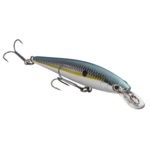 Strike King KVD Jerkbait 100 3-5/8"