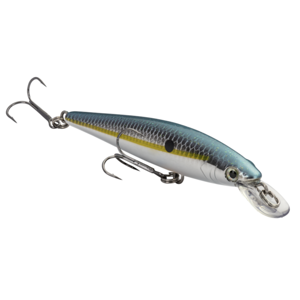 Strike King KVD Jerkbait 100 3-5/8"