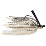 Strike King Tour Grade Tungsten Swim Jig 3/8oz