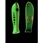 Savage Run Savage Run Krome Seeker Fish Paddle 10.5"