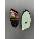 Savage Run Krome Seeker Cut Bait Head