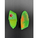 Savage Run Krome Seeker Cut Bait Head