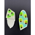 Savage Run Krome Seeker Cut Bait Head