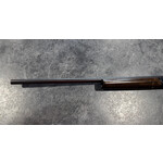 Boito Single Shot 20ga 26" Full Choke Shotgun