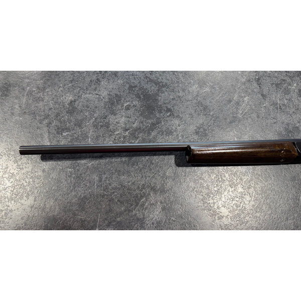 Boito Single Shot 20ga 26" Full Choke Shotgun