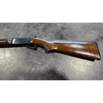 Boito Single Shot 20ga 26" Full Choke Shotgun
