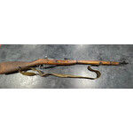 Tikka Mosin Nagant 7.62x54R Bolt Action 1944