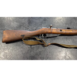 Tikka Mosin Nagant 7.62x54R Bolt Action 1944