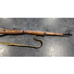 Tikka Mosin Nagant 7.62x54R Bolt Action 1944