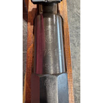 Tikka Mosin Nagant 7.62x54R Bolt Action 1944