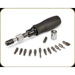 Vortex Pro Torque Wrench