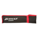 Shimano Zodias 7'2MH 5-pc Casting Rod