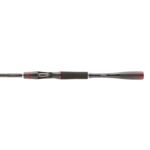 Shimano Zodias 7'2MH 5-pc Casting Rod