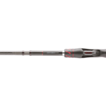 Shimano Zodias 7'2MH 5-pc Casting Rod