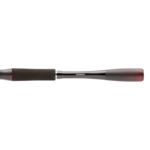 Shimano Zodias 7'2MH 5-pc Casting Rod