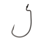 VMC Heavy Duty Wide Gap. 6/0 4-pk