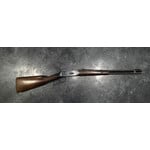 Winchester Model 94 30-30 Pre-64 Lever Action (1948)