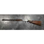 Winchester Model 94 30-30 Pre-64 Lever Action (1948)