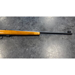 Remington Remington Model 581 22 LR w/Redfield Target Sights