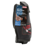 Counter Assault 1506-7087 Bear Spray Waist Holster L/XL