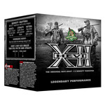 HEVI-Shot HEVI-XII Shotshells 12ga 2-3/4" 1-1/8oz 1450 fps #6 25/ct
