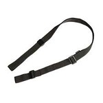 Magpul Magpul Rifleman Loop Sling Black