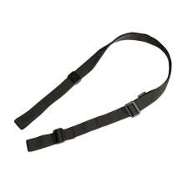 Magpul Magpul Rifleman Loop Sling Black