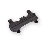 Ragim Armguard Black