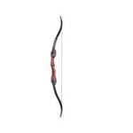 Ragim Ragim Matrix Junior Recurve Bow 54"18# LH Take-Down