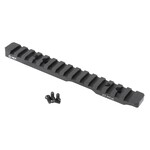 MDT MDT 20 MOA Picatinny Scope Base Anschutz 1416 - Match 64