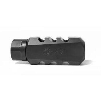 MDT MDT Elite Muzzle Brake .223 Rem 1/2-28
