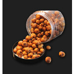 Monster Carp Tackle  Tiger Nuts 150ml