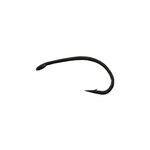 Monster Carp Tackle  Universal Perfection Hook Size #6 10-pks