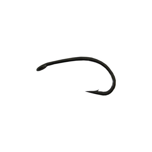 Monster Carp Tackle  Universal Perfection Hook Size #6 10-pks