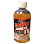 Pro-Shot Copper Solvent IV 8 OZ