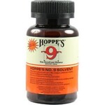 Hoppes No 9 Nitro Solvent 150ml Bottle
