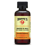 Hoppes Hoppes No 9 Solvent 2oz Bottle