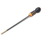 Hoppes Hoppes RC22R Elite Cleaning Rod 22284 Cal Rifle Carbon Fiber 36 OAL