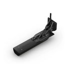 Garmin GT56UHD-TM Transducer