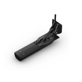 Garmin GT56UHD-TM Transducer