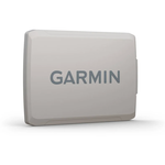 Garmin ECHOMAP Ultra 2 10" Protective Sun Cover