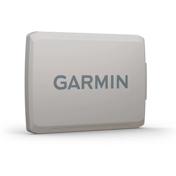 Garmin ECHOMAP Ultra 2 10" Protective Sun Cover