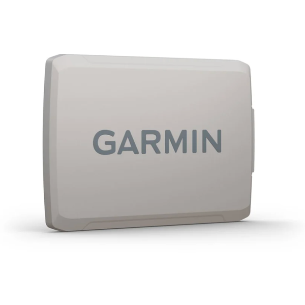 Garmin ECHOMAP Ultra 2 10" Protective Sun Cover