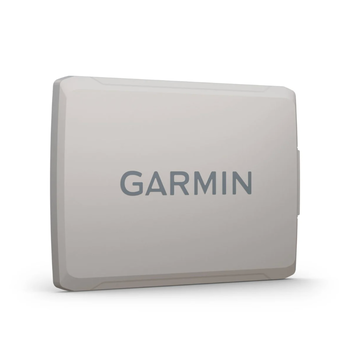 Garmin ECHOMAP Ultra 2 12" Protective Sun Cover