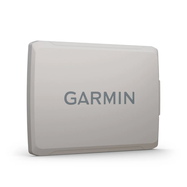 Garmin ECHOMAP Ultra 2 12" Protective Sun Cover